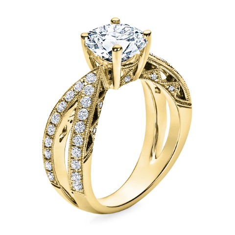 https://www.goldiam.co.il/sites/default/files/Jos12C_yellowgold%20%28Small%29.jpg